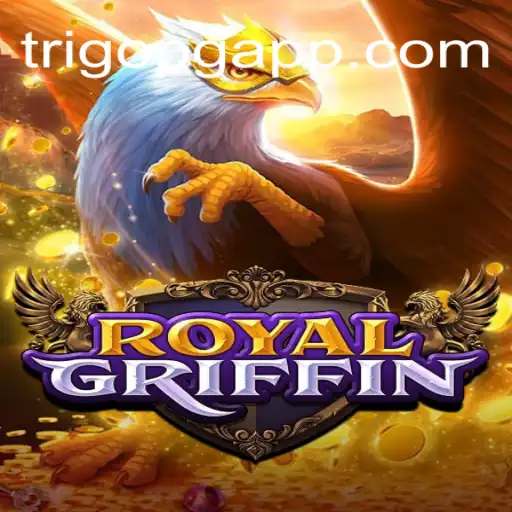 Exploring the World of RoyalGriffin: A Deep Dive into the Game