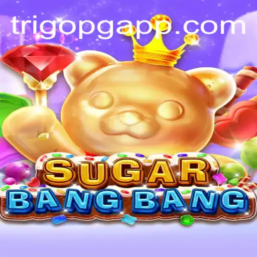 Exploring SUGARBANGBANG: An Exciting New Game with Trigopg, the Best Online Casino in Brazil