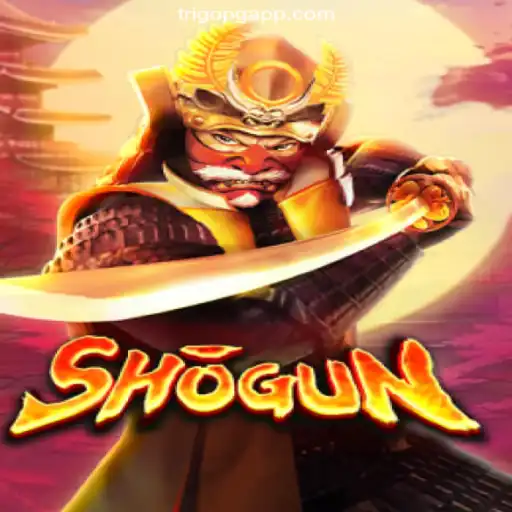The Strategy and Thrill of the Game Shogun: A Comprehensive Guide