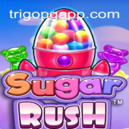 Explore the Exciting World of SugarRush: A Sweet Gaming Adventure