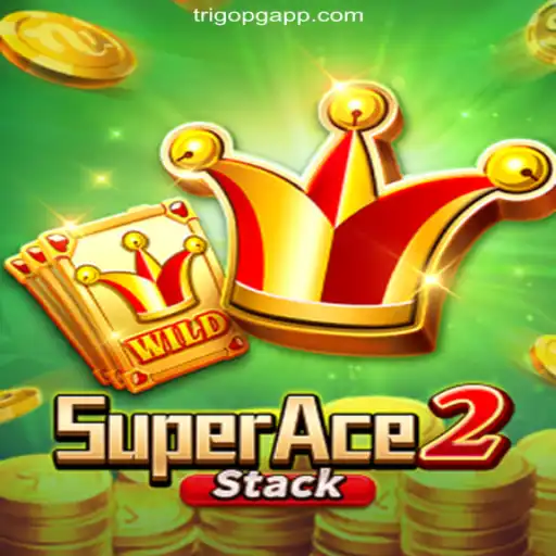 Discover the Thrills of SuperAce2: A Premier Online Gaming Experience