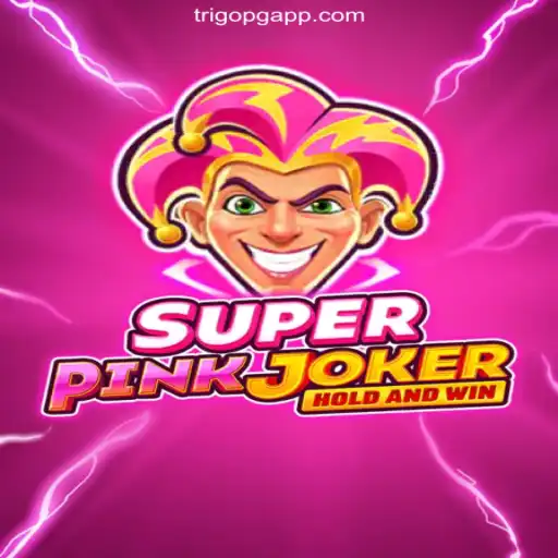 Discover the Thrills of SuperPinkJoker: An Exciting Casino Adventure