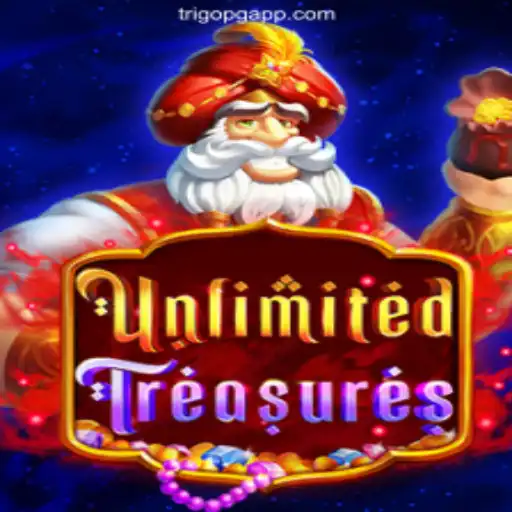 Exploring UnlimitedTreasures: The Ultimate Online Casino Adventure