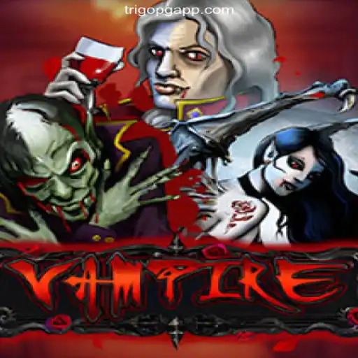 Discover the Thrills of the Game Vampire