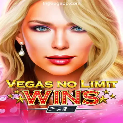 VegasNoLimitWinsSE: The Ultimate Online Casino Experience