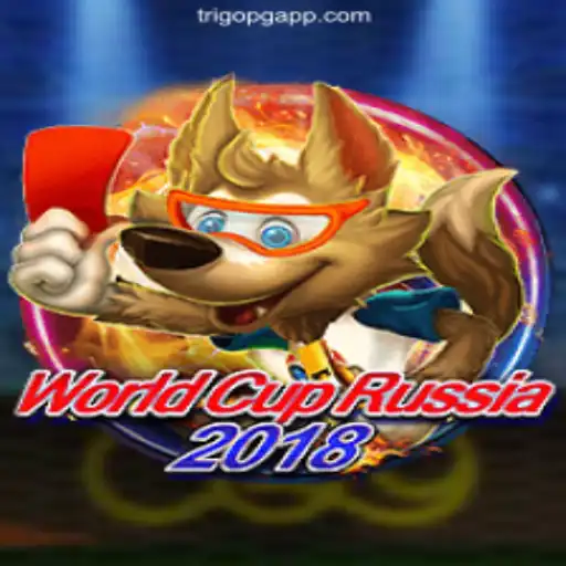 Exploring WorldCupRussia2018: A Kickoff to Excitement