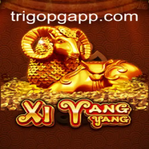 Exploring XiYangYang: A Dive into the Popular Game
