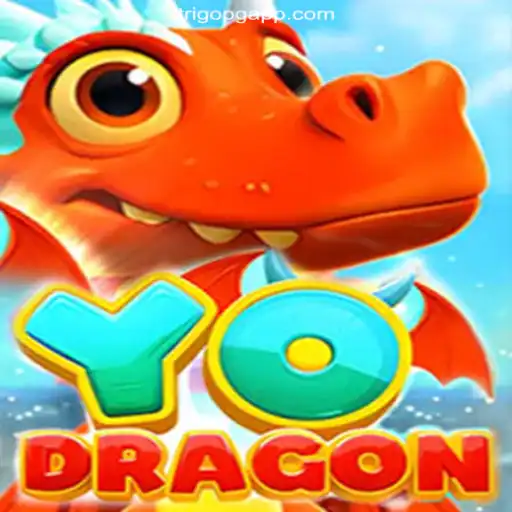 YoDragon: Unleashing the Thrills of Modern Gaming